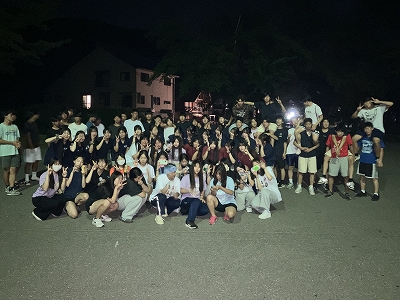 s-20260725_gasyuku_ (2)